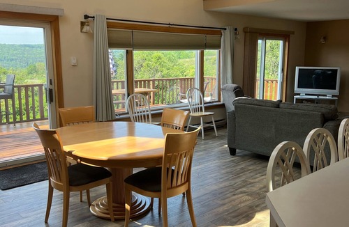 Fly Creek House | Cooperstown Mountain View Manor 5 minutes to Dream Park 2 minutes Hall of Fame