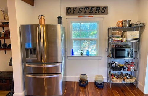 Cooperstown House | Cooperstown Vacation Rental