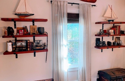Cooperstown House | Cooperstown Vacation Rental
