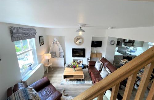 Cairnbaan House | Coorie Doon