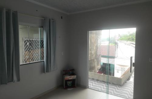 Providencia Villa | COP 30 Casa com 3 quartos sendo 1 suite 4 banheiros sala cozinha e garagem