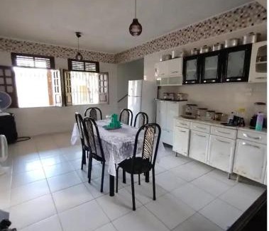 Belem House | Cop30 aluguel