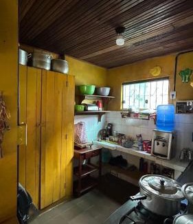 Belem House | Cop30