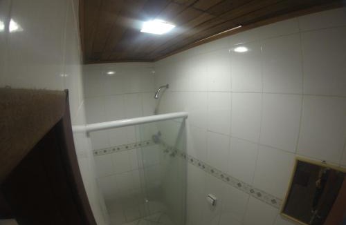 Copacabana Hostel | Copacabana Hostel