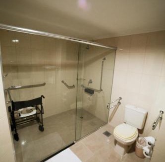Centro Hotel | Copas Executive Hotel