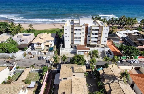 Itapua Apartment | COPDS0108 - Edificio Pedra do Sal Privilege