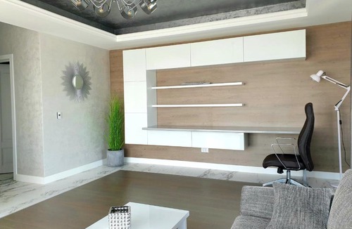 Copou Apartment | Copou Luxury