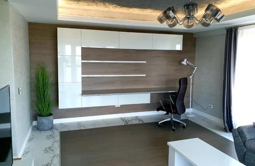 Copou Apartment | Copou Luxury