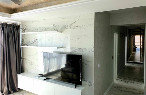 Copou Apartment | Copou Luxury