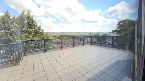 Vaslui Apartment | Copou Luxury Suites