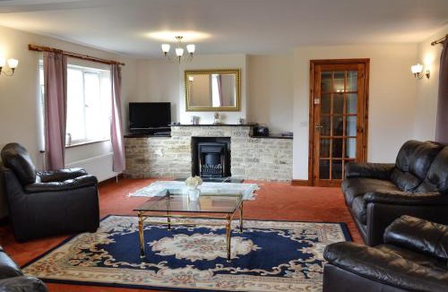 Bridport House | Copper Beech