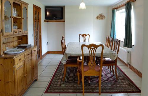 Bridport House | Copper Beech