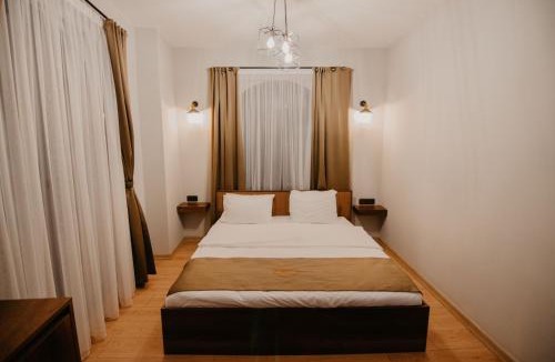 Trabzon City Center Apartment | Copper House
