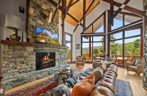Elk Park House | Copperleaf at Eagles Nest