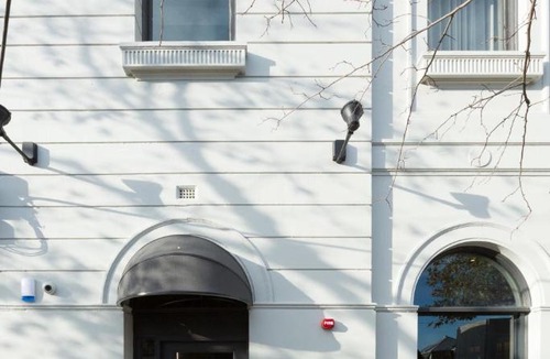 South Melbourne Hotel | Coppersmith Hotel
