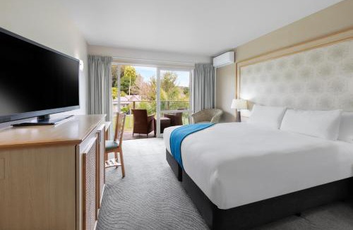 Waitangi Hotel | Copthorne Hotel and Resort Bay Of Islands