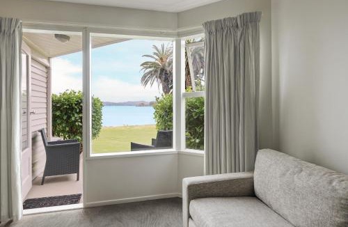 Waitangi Hotel | Copthorne Hotel and Resort Bay Of Islands