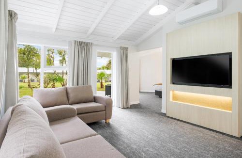 Waitangi Hotel | Copthorne Hotel and Resort Bay Of Islands