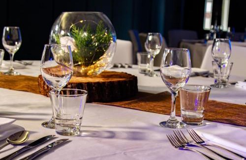 Solway Hotel | Copthorne Hotel and Resort Solway Park Wairarapa