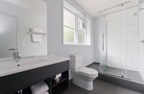 Palmerston North Hotel | Copthorne Hotel Palmerston North