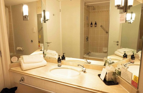 Plymouth Hotel | Copthorne Hotel Plymouth