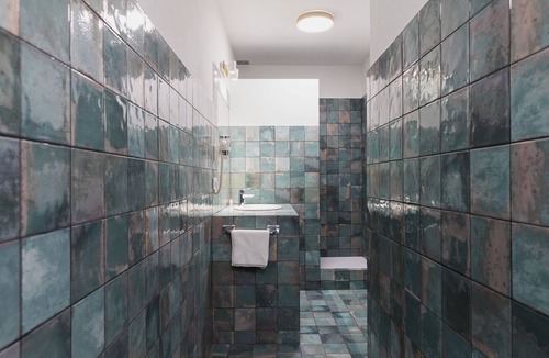 Cogolin Hotel | Coq Hôtel