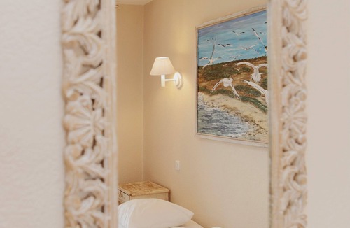 Cogolin Hotel | Coq Hôtel