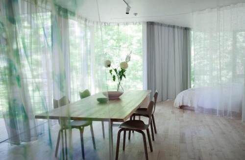 Minami House | COQ
