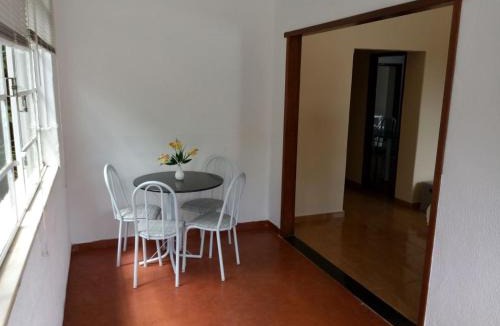 Conservatoria House | Coração do Centro