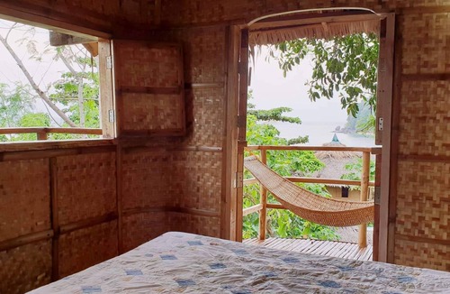 Romblon Island Hostel | Coral Canyon Romblon - Hostel