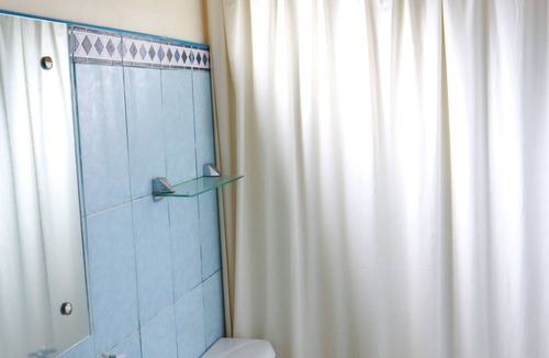 Catarman Hotel | Coral Dive Resort