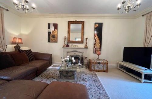 Northampton House | Coral Gables