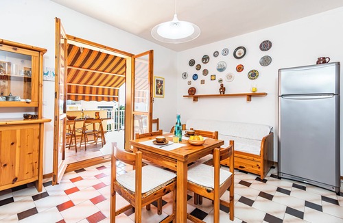 Lido Apartment | Coral House 2, Alghero, Italy
