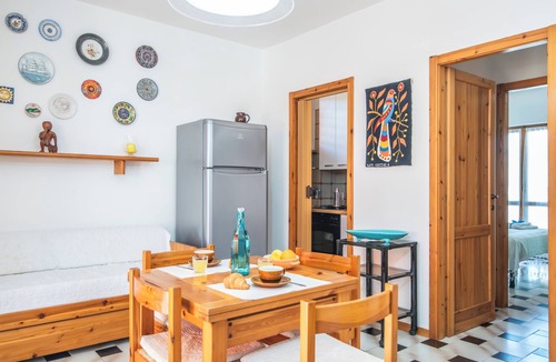 Lido Apartment | Coral House 2, Alghero, Italy