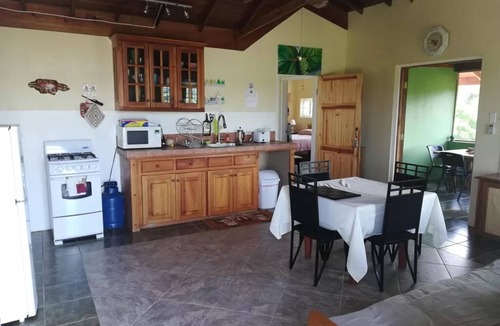 Silver Sands House | Coral Turtle