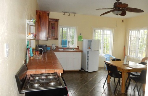 Silver Sands House | Coral Turtle