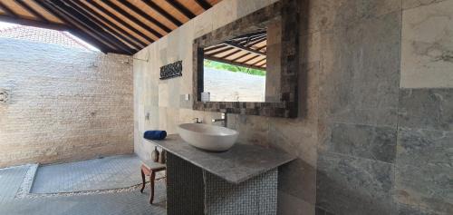 Amed Resort | Coral View Villas