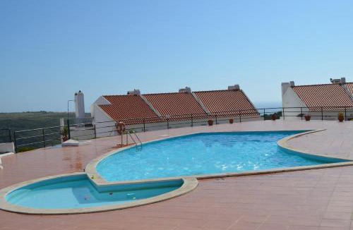 Barril de Cima Apartment | Coral Villa