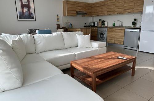 Protaras Apartment | Coralli Residence