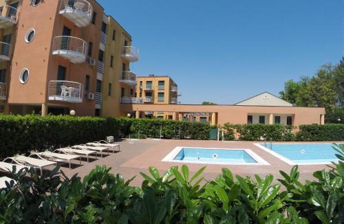 Reschigliano Apartment | Corallo Apartments