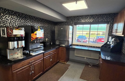 Stillwater Hotel | Coratel Inn and Suites by Jasper Stillwater