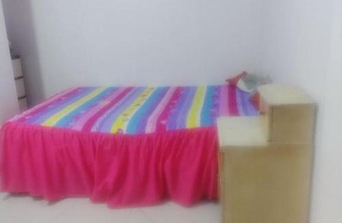 Chorrillos House | Corazón De Melón