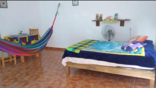 Tulum House | corazón de vida
