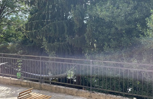 Corbeil-Essonnes Apartment | Corbeil-essonnes - Superbe Appartement Terrasse