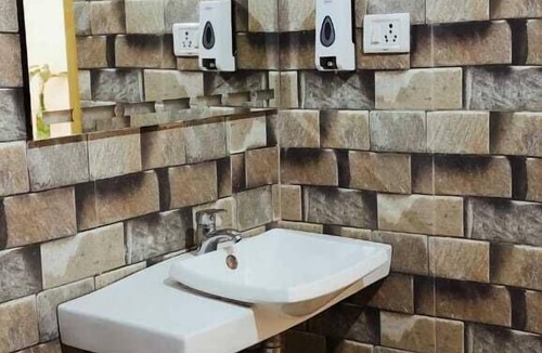 Marchula Hotel | Corbett Hunters (Previously known as Taarini Corbett)