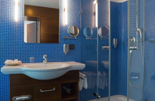 Freising Hotel | Corbin München Airport Business Hotel