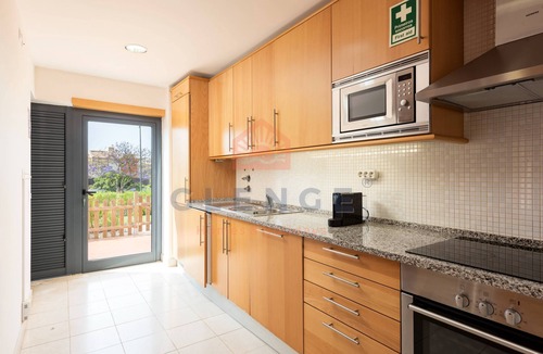 Montechoro Apartment | Corcovada Albufeira 1 bedroom by Glenge Holidays