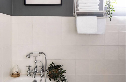 Dunfanaghy Bed & Breakfast | Corcreggan Mill