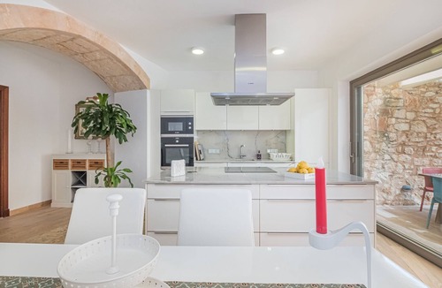 Santanyi House | Cordella by Interhome