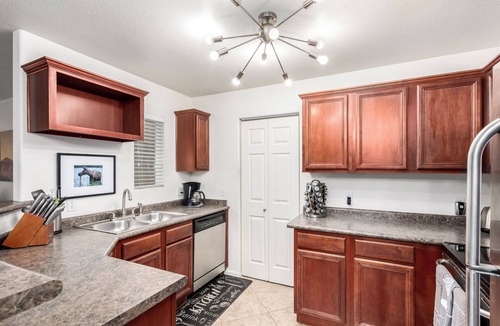 Deer Valley Condo | Cordillera Condo: Pools, Hot Tubs & Racquetball | Patio Retreat